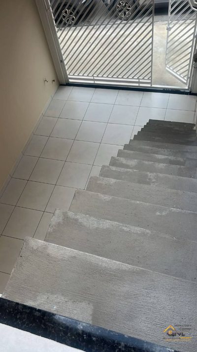 Casa, 2 quartos, 65 m² - Foto 2