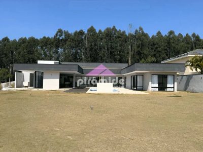 Casa, 3 quartos, 366 m² - Foto 2
