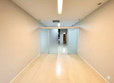 Sala-Conjunto, 25 m² - Foto 2