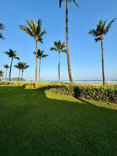 Casa, 6 quartos, 723 m² - Foto 5