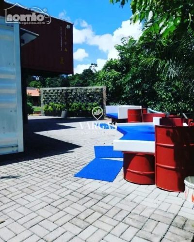 Casa, 4 quartos, 190 m² - Foto 3