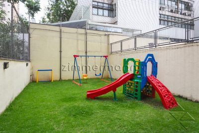 Loteamento e Condomínio, 106 m² - Foto 2