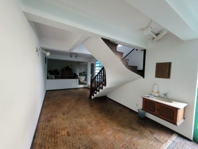 Sobrado, 3 quartos, 180 m² - Foto 5