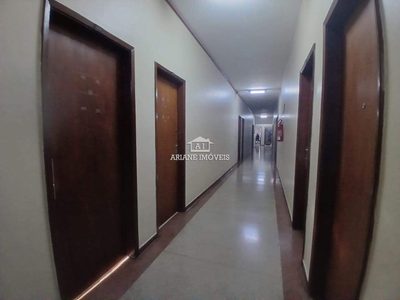 Sala-Conjunto, 60 m² - Foto 2