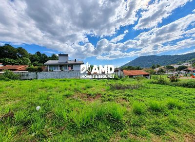 Terreno, 360 m² - Foto 2