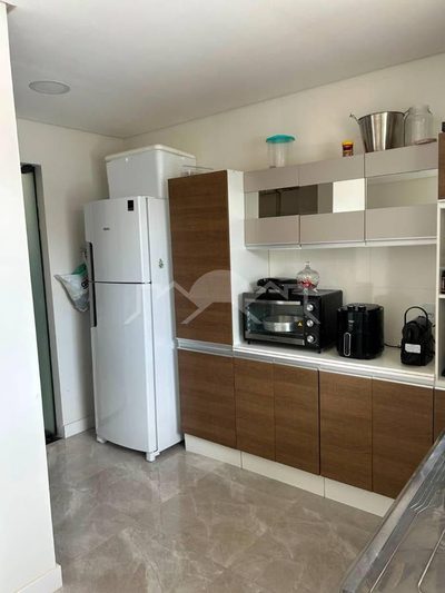 Apartamento, 3 quartos, 72 m² - Foto 5