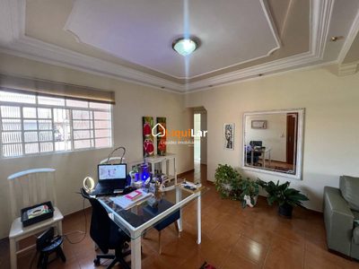 Apartamento, 3 quartos, 100 m² - Foto 4