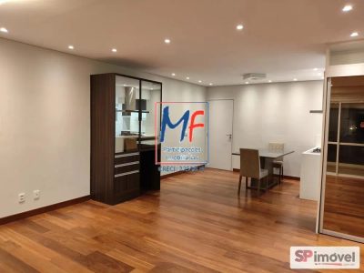 Apartamento, 3 quartos, 132 m² - Foto 2
