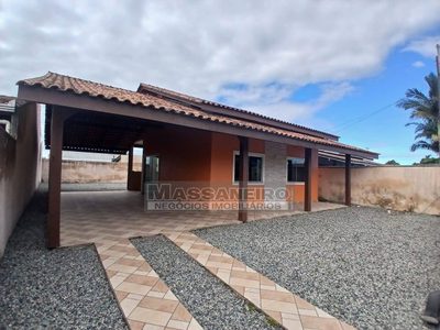 Casa, 2 quartos, 110 m² - Foto 2