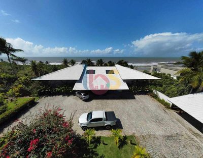 Casa, 3 quartos, 900 m² - Foto 3