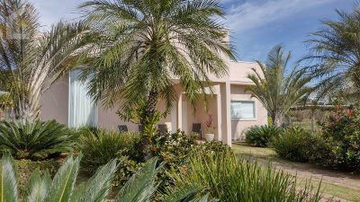 Casa, 4 quartos, 329 m² - Foto 2