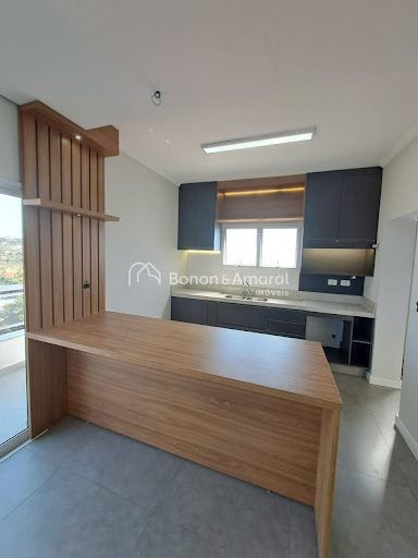 Apartamento, 4 quartos, 217 m² - Foto 3