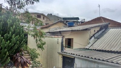 Terreno, 1640 m² - Foto 2