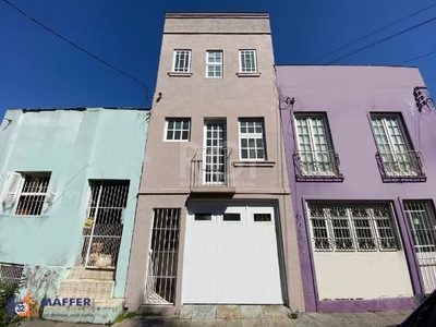Casa, 2 quartos, 154 m² - Foto 1