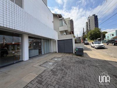 Sala-Conjunto - Foto 4
