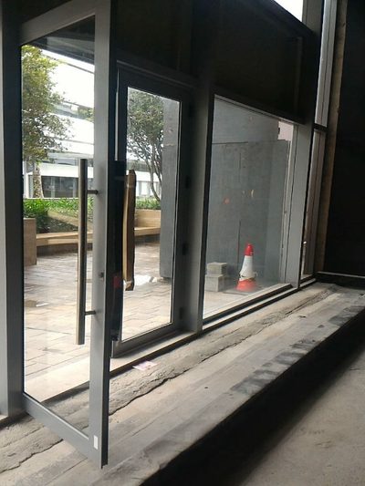 Sala-Conjunto, 110 m² - Foto 4