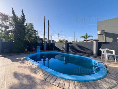 Casa, 3 quartos, 198 m² - Foto 5
