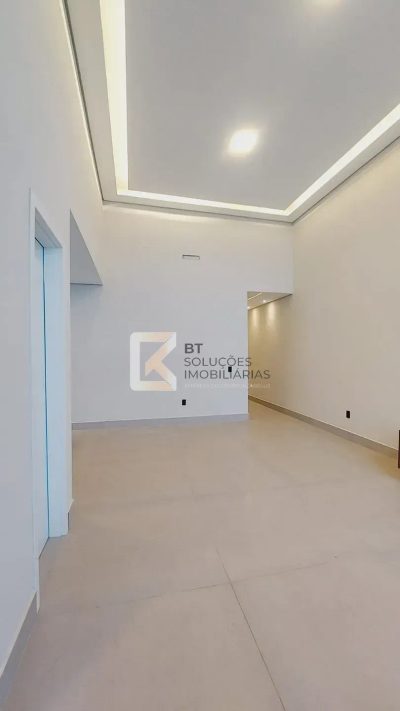 Casa, 3 quartos, 192 m² - Foto 4