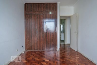 Apartamento, 3 quartos, 150 m² - Foto 5