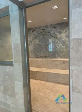 Cobertura, 4 quartos, 484 m² - Foto 2
