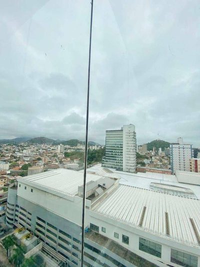 Apartamento, 3 quartos, 105 m² - Foto 3
