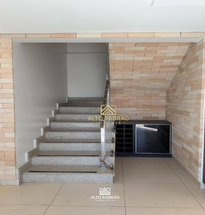 Apartamento, 3 quartos, 123 m² - Foto 5