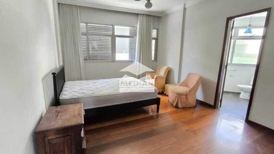 Apartamento, 4 quartos, 308 m² - Foto 4