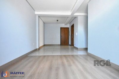 Apartamento, 2 quartos, 76 m² - Foto 3