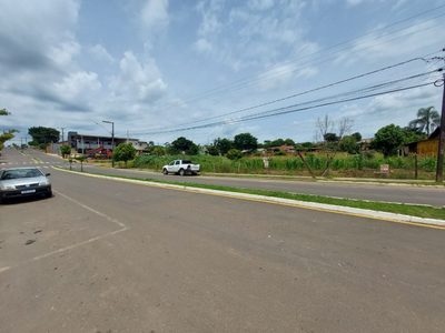 Loteamento e Condomínio, 2700 m² - Foto 5
