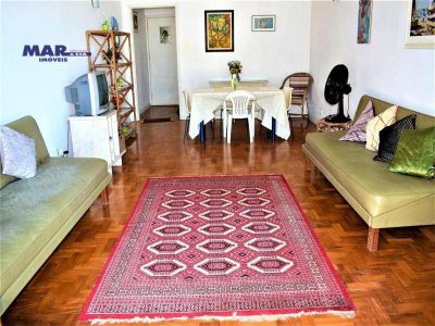 Apartamento, 1 quarto, 67 m² - Foto 5