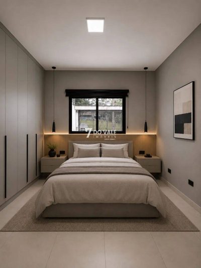 Casa, 2 quartos, 150 m² - Foto 5