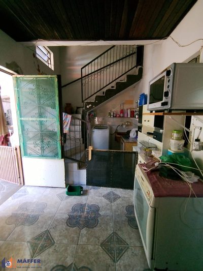 Casa, 3 quartos, 250 m² - Foto 4