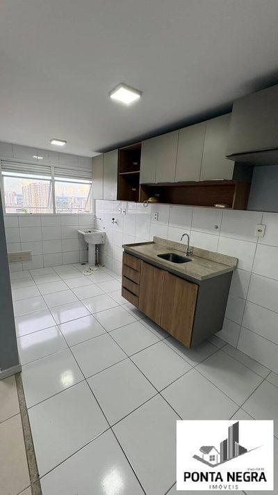 Apartamento, 2 quartos, 69 m² - Foto 5