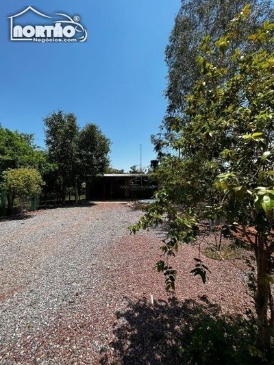 Casa, 2 quartos, 300 m² - Foto 2