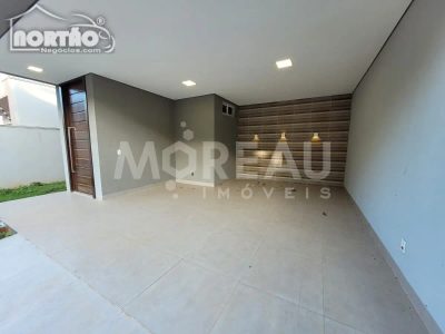 Casa, 5 quartos, 193 m² - Foto 4