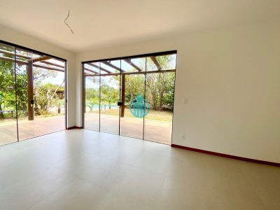 Cobertura, 3 quartos, 135 m² - Foto 3