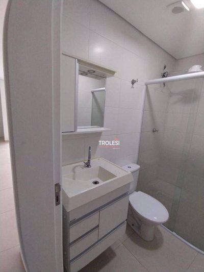 Apartamento, 3 quartos, 125 m² - Foto 5