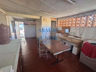 Casa, 3 quartos, 396 m² - Foto 2