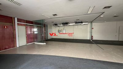 Loja-Salão, 433 m² - Foto 2