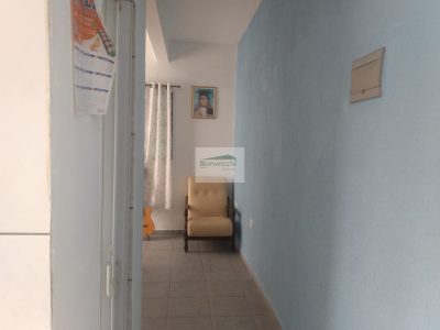 Casa, 1 quarto - Foto 2