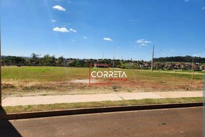 Loteamento e Condomínio, 250 m² - Foto 3