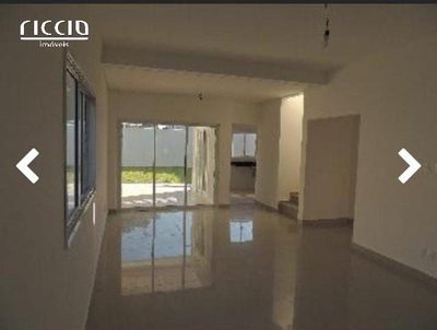Casa, 4 quartos, 210 m² - Foto 4
