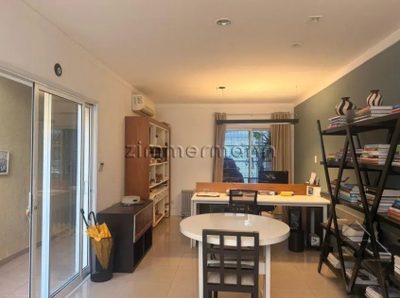 Casa, 3 quartos, 208 m² - Foto 2