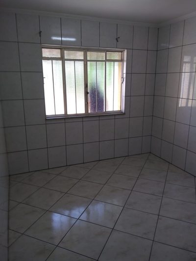 Casa de Condomínio, 2 quartos - Foto 5