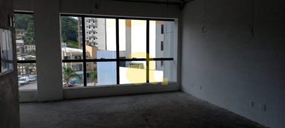 Sala-Conjunto, 50 m² - Foto 5