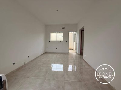 Casa, 2 quartos, 48 m² - Foto 5