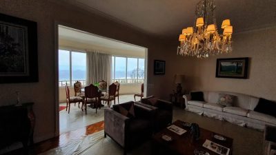 Apartamento, 4 quartos, 285 m² - Foto 1