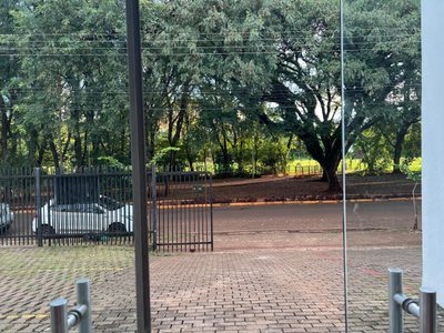 Loja-Salão, 60 m² - Foto 4