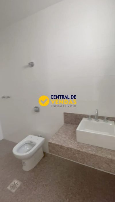 Apartamento, 4 quartos - Foto 5
