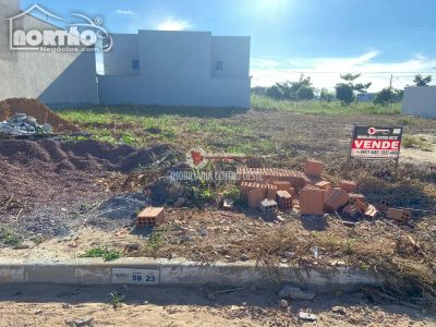 Casa, 312 m² - Foto 3